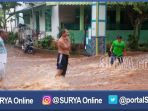 banjir-di-sumenep_20170102_190340.jpg