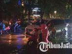 banjir-di-surabaya-1512020.jpg
