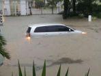 banjir-di-surabaya.jpg