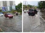banjir-di-taman-impian-jaya-ancol.jpg