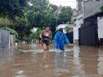 banjir-di-tanah-kusir.jpg