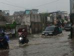 banjir-di-tangerang-selatan-hujan-seharian.jpg