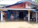 banjir-di-tanjung-morawa.jpg