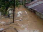 banjir-di-tebingtinggi-kota.jpg