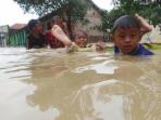 banjir-di-tegal_20150219_184622.jpg