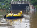 banjir-di-terowongan-cawang.jpg