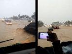 banjir-di-tol-cipali-km-135-136.jpg