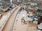 banjir-di-turki-5e6r.jpg
