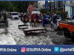 banjir-di-wilayah-sidokare-sidoarjo_20161010_115607.jpg