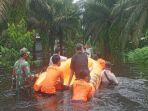 banjir-dumai11121.jpg