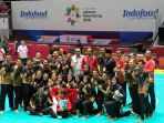 banjir-emas-di-pencak-silat_20180830_190931.jpg