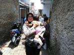banjir-garut_20160921_155807.jpg