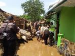 banjir-garut_20160921_155846.jpg