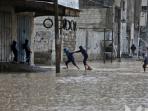 banjir-gaza_20160127_171453.jpg