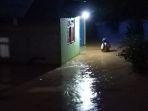 banjir-gorontalo-utara-nih3.jpg