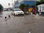 banjir-gunung-sahari_20170221_115454.jpg