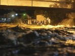 banjir-hantam-jogja_20160313_170949.jpg