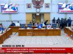 banjir-interupsi-rapat-komisi-iii-dpr.jpg