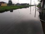 banjir-item.jpg