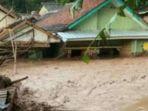 banjir-jabar122.jpg