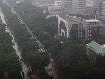 banjir-jakarta-2015_20150210_150522.jpg