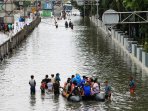 banjir-jakarta-2015_20150210_151418.jpg