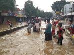 banjir-jakarta-2019.jpg