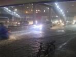 banjir-jakarta-nih2_20160819_214848.jpg