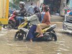 banjir-jakarta12333.jpg