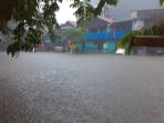 banjir-jakarta_20150209_121103.jpg