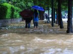 banjir-jakarta_20150209_165208.jpg