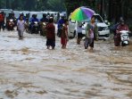 banjir-jakarta_20150209_165241.jpg