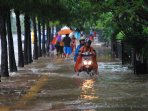 banjir-jakarta_20150209_165317.jpg