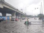 banjir-jakut-tahun-baru-2023.jpg