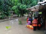 banjir-jateng-selatang_20160619_164047.jpg