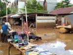 banjir-jatipadang1.jpg
