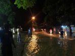 banjir-jeneponto-nih2.jpg