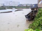 banjir-jepang-nih2.jpg