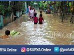 banjir-jombang_20170126_121455.jpg