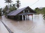 banjir-kabupaten-nias-barat.jpg