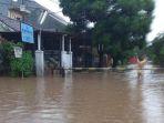 banjir-kali-jambe-meluap.jpg