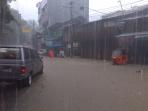 banjir-kali-krukut_20150209_114549.jpg
