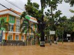 banjir-kalsel1.jpg
