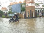banjir-kaltara_20180430_112053.jpg