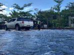 banjir-kalteng11111.jpg