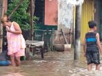 banjir-kampung-pulo-nih2_20170216_151325.jpg