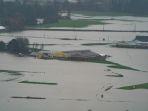 banjir-kanada.jpg