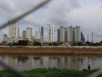 banjir-kanal-barat_20160121_204554.jpg