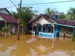 banjir-kapuas-hulu111.jpg