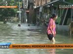 banjir-karawang_20161119_200348.jpg